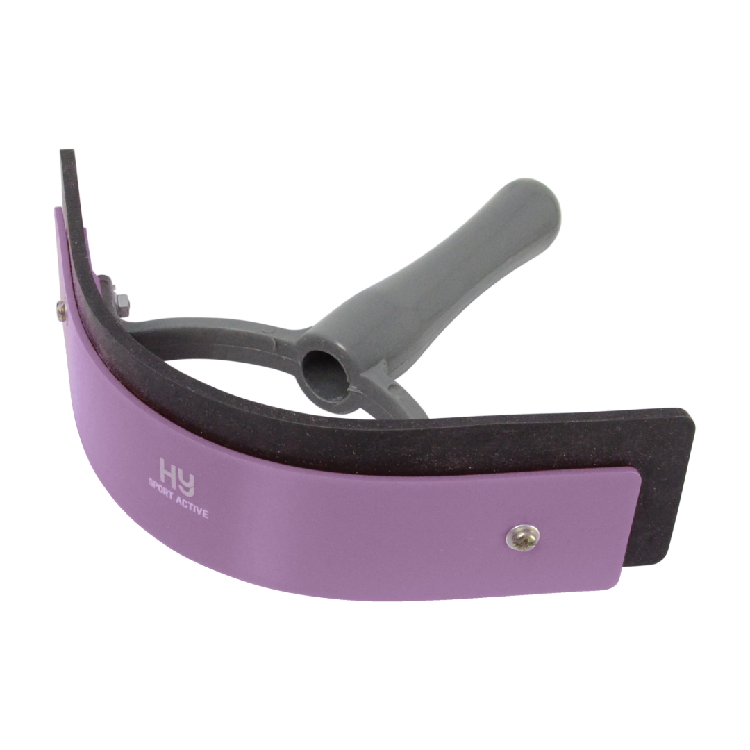 Hy Sport Active Sweat Scraper