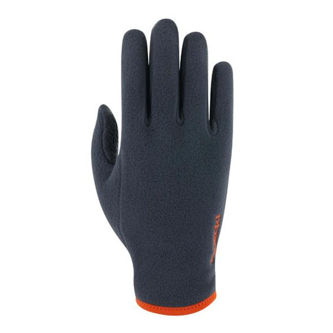 Roeckl Kylemore Riding Gloves
