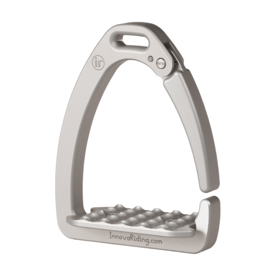 Innova Riding Adults Olympia Stirrup