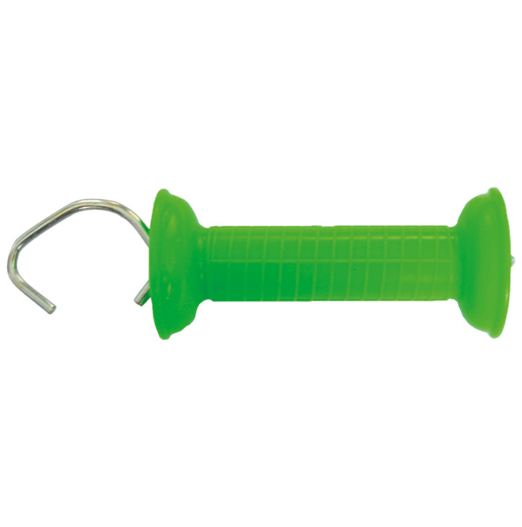 Fenceman Standard Gate Handle