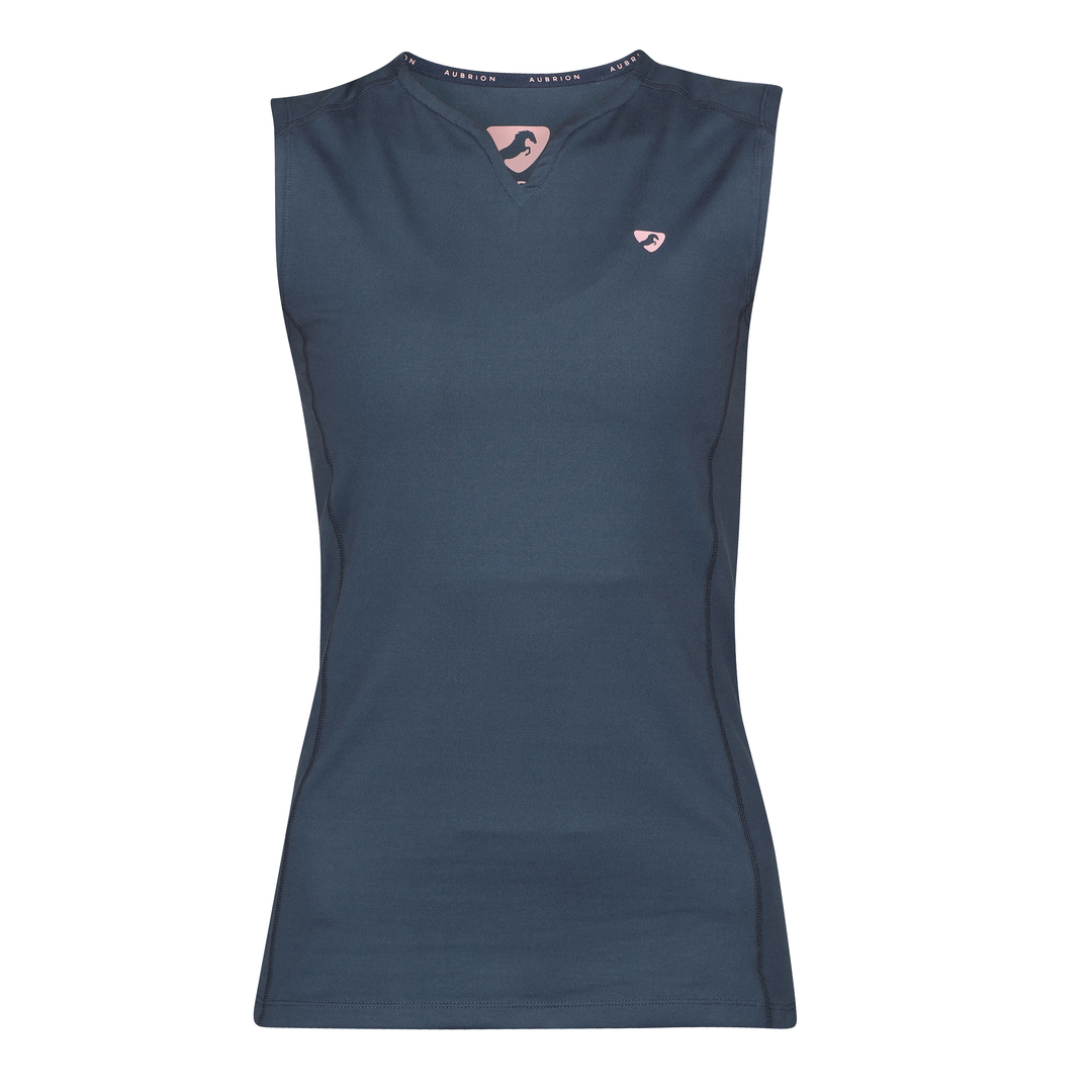 Shires Aubrion Ladies Aerial Vest