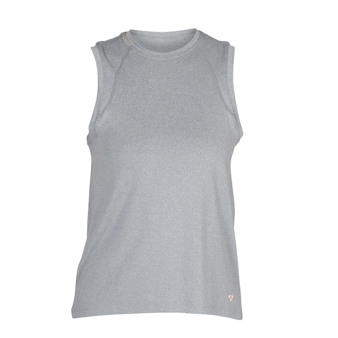 Shires Aubrion Ladies Flow Vest