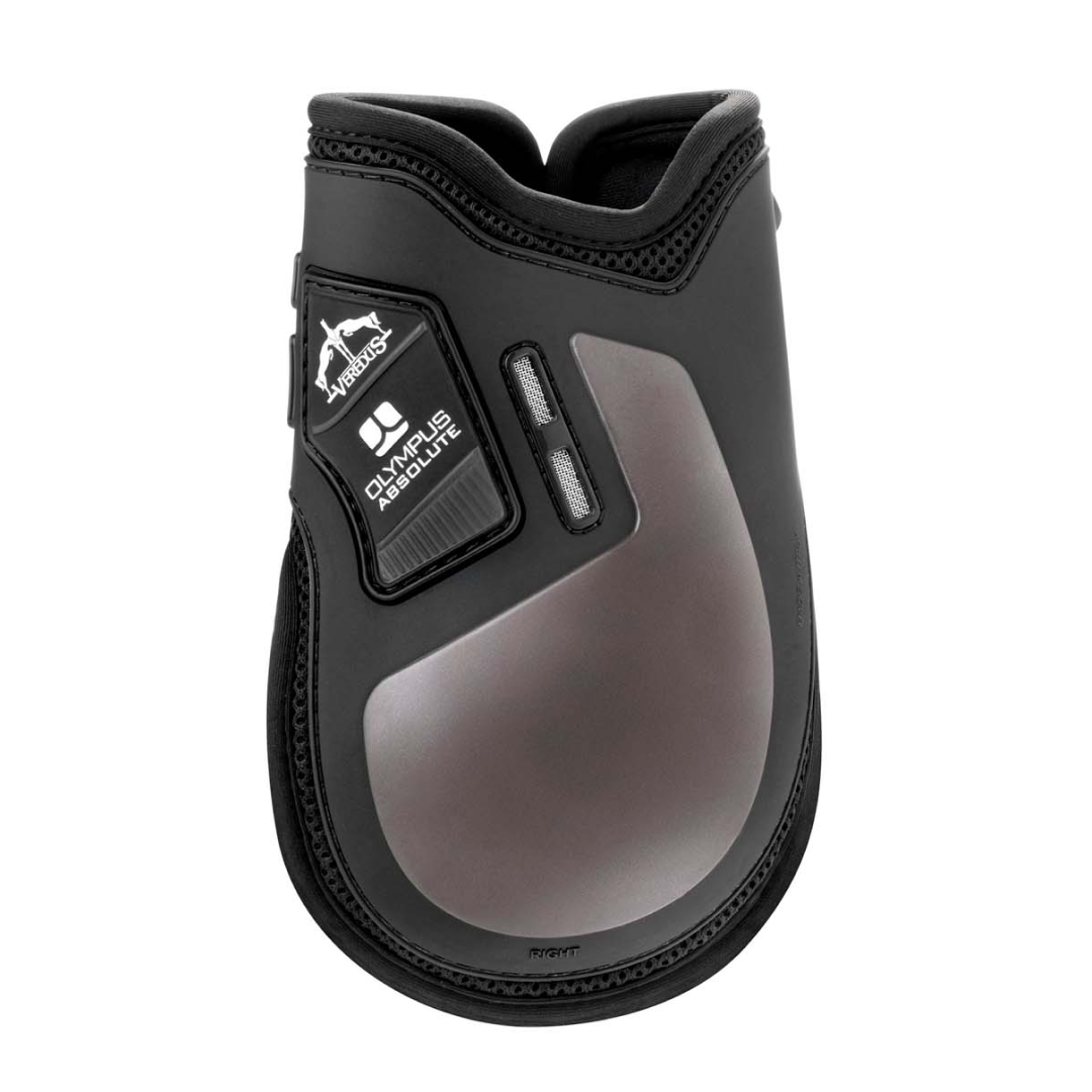 Veredus Olympus Absolute Boots