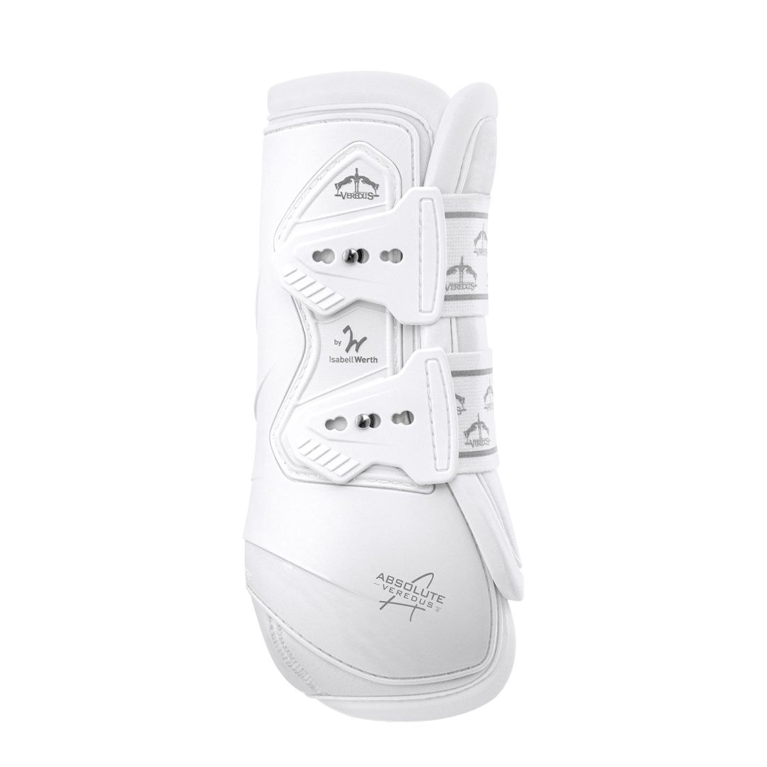 Veredus Absolute Elastic Boots