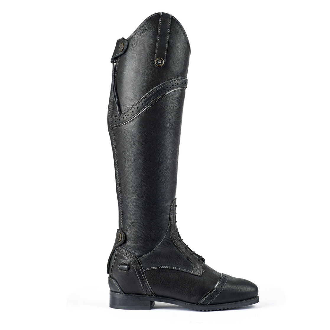 Shires Moretta Constantina Riding Boots