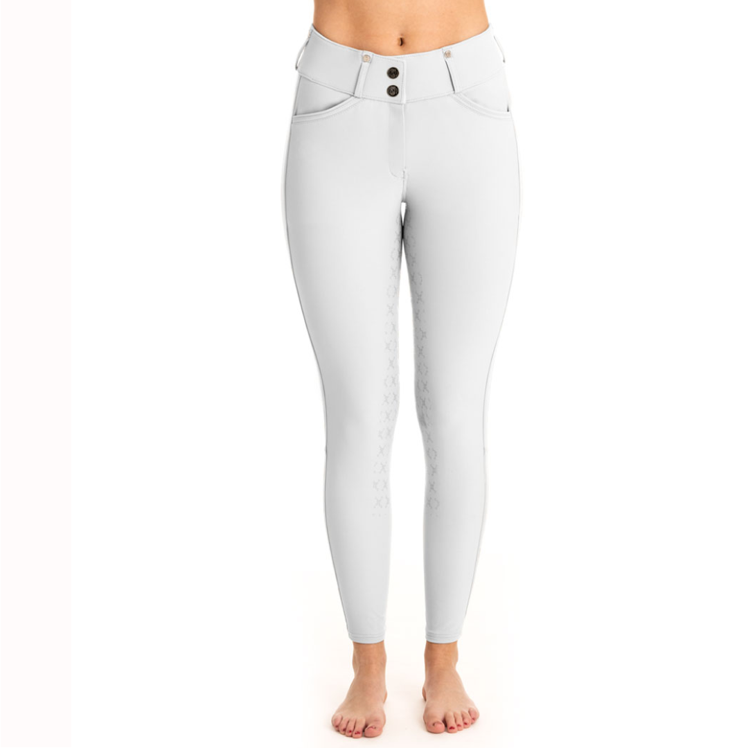 Tredstep Ireland Evolute Full Seat Breeches