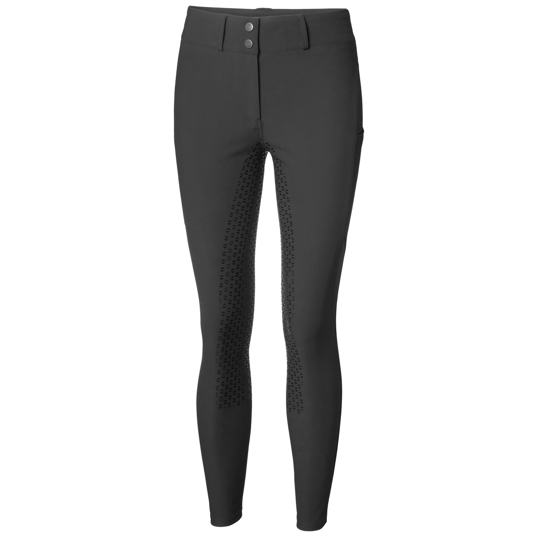 Stierna Stone Vera Breeches Full Seat