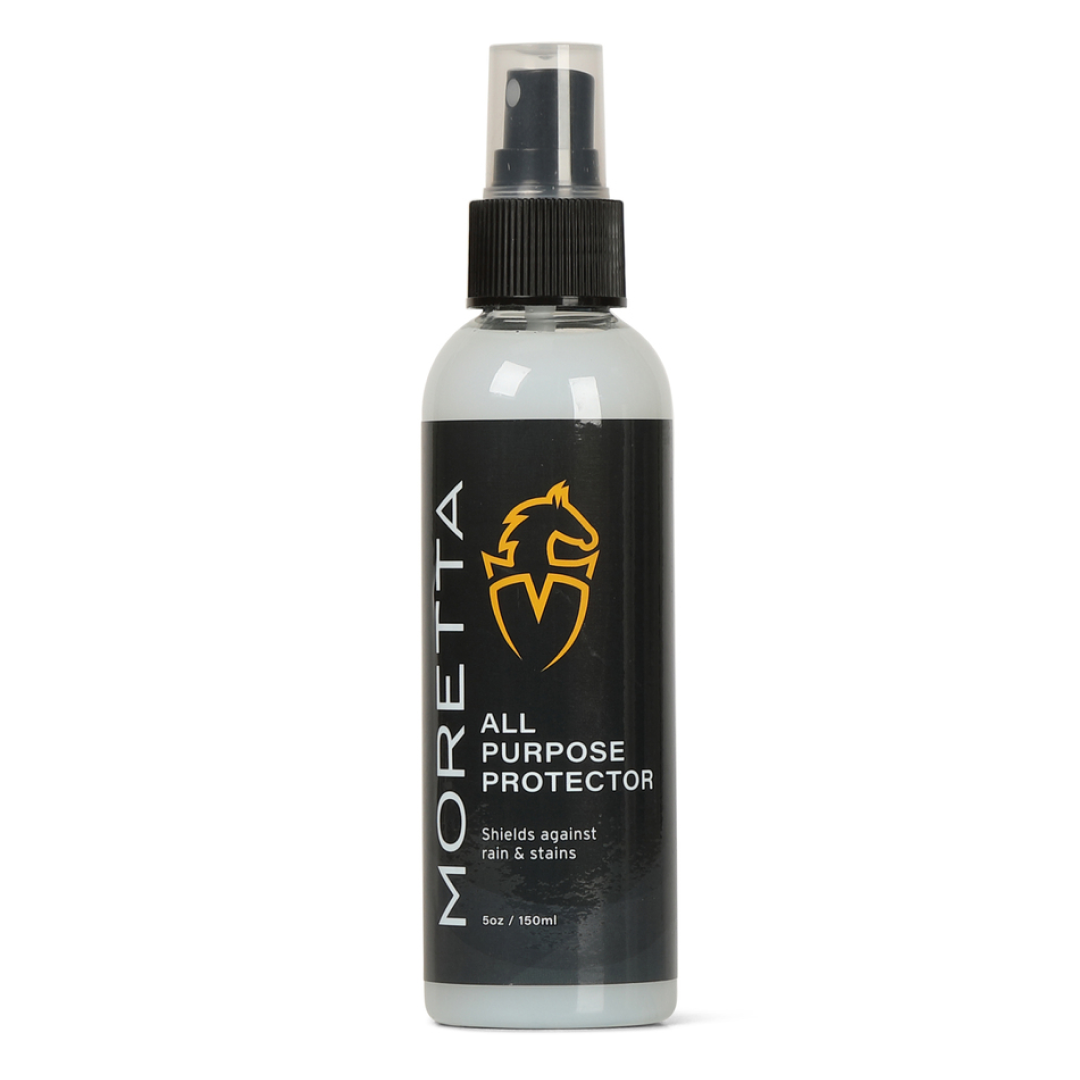 Shires Moretta All Purpose Protector Spray