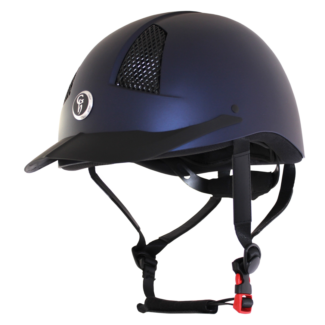 Gatehouse Air Rider MK II