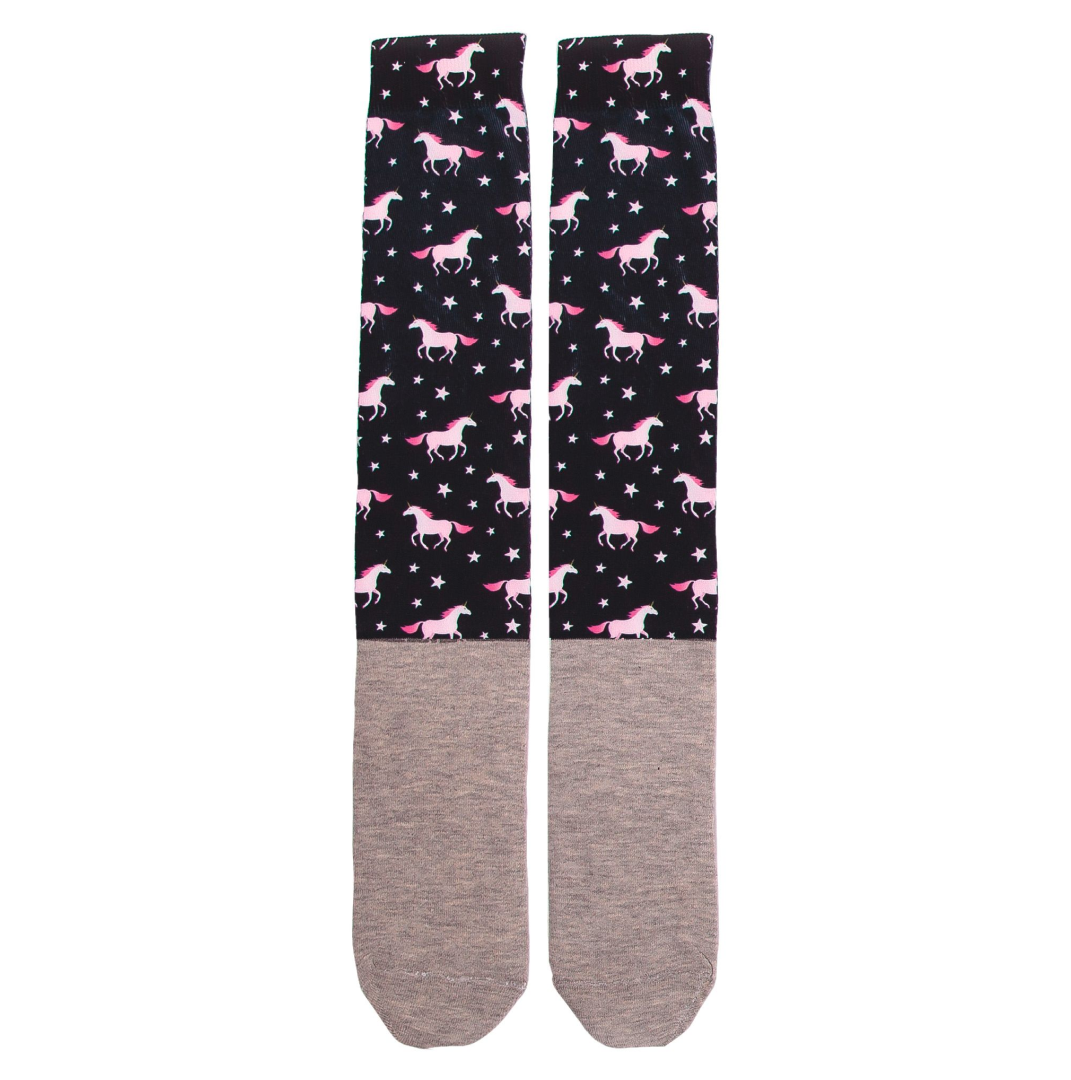 Equi-Sential Happy Socks