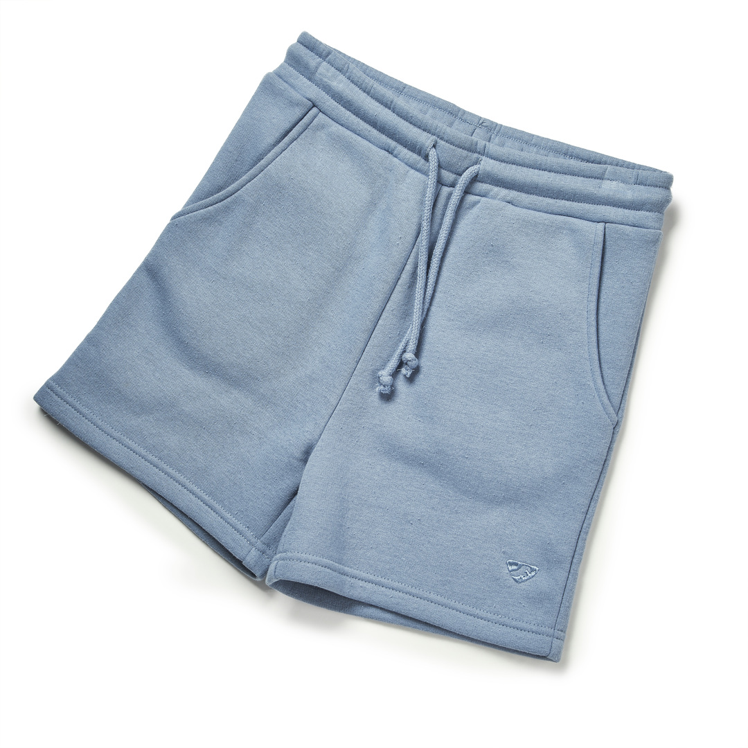 Shires Aubrion Maids Serene Shorts