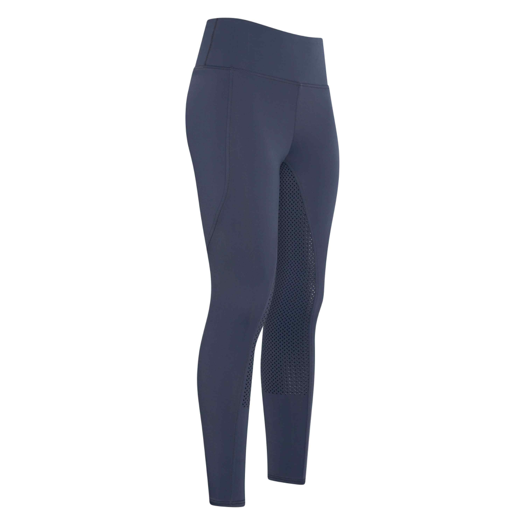 HV Polo Sporty Susan Ladies Full Grip Riding Tights