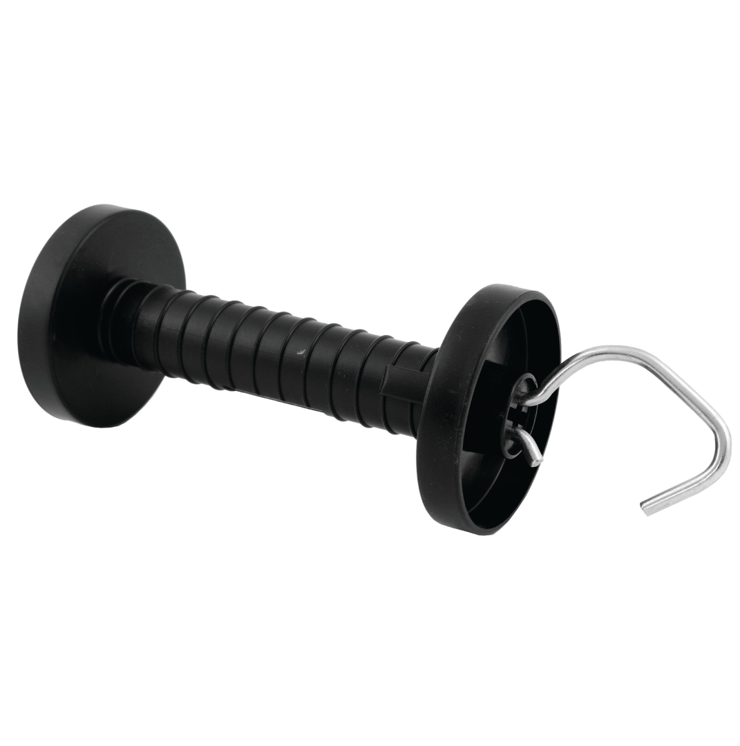 Fenceman Standard Gate Handle