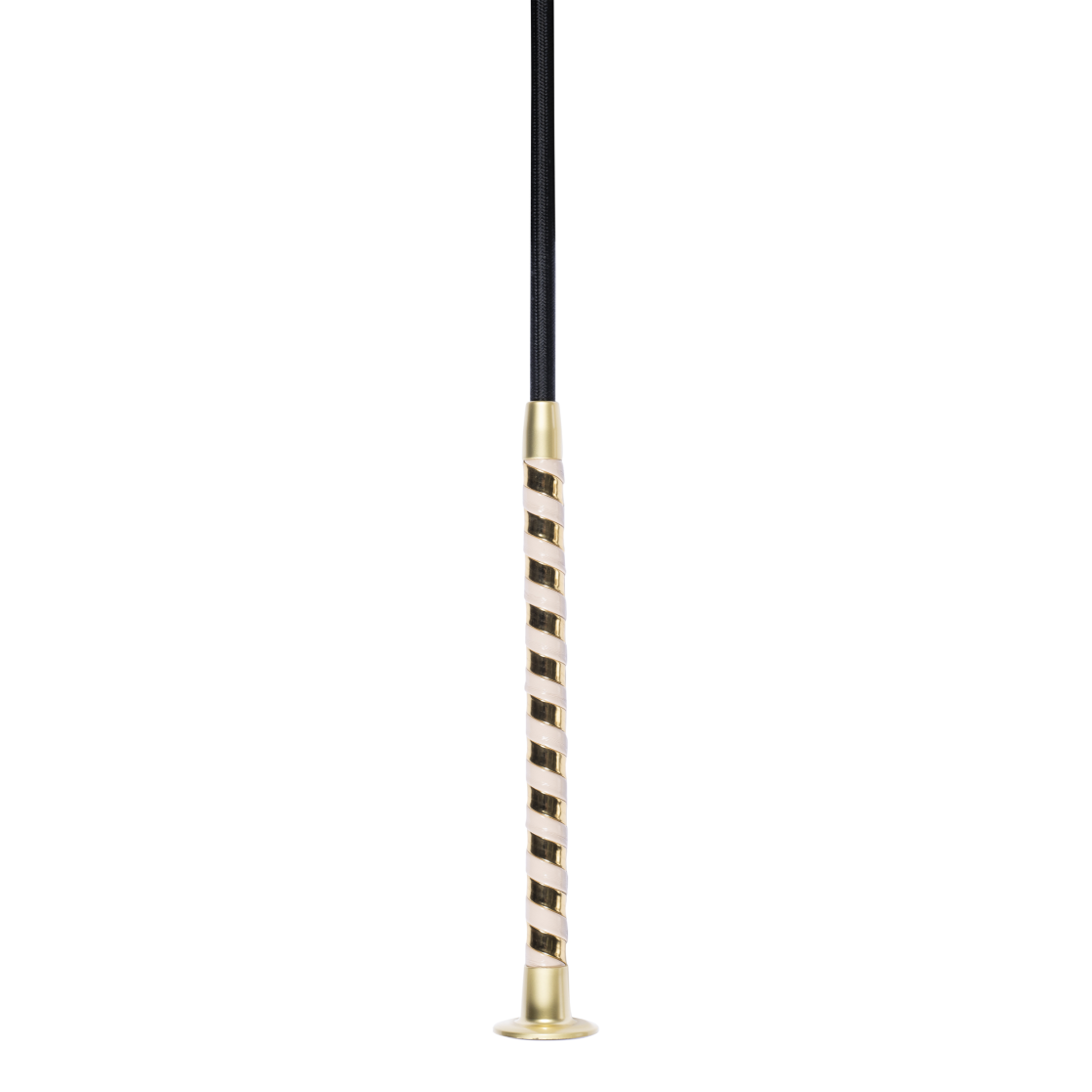 HKM Dressage Whip -Marrakesh-