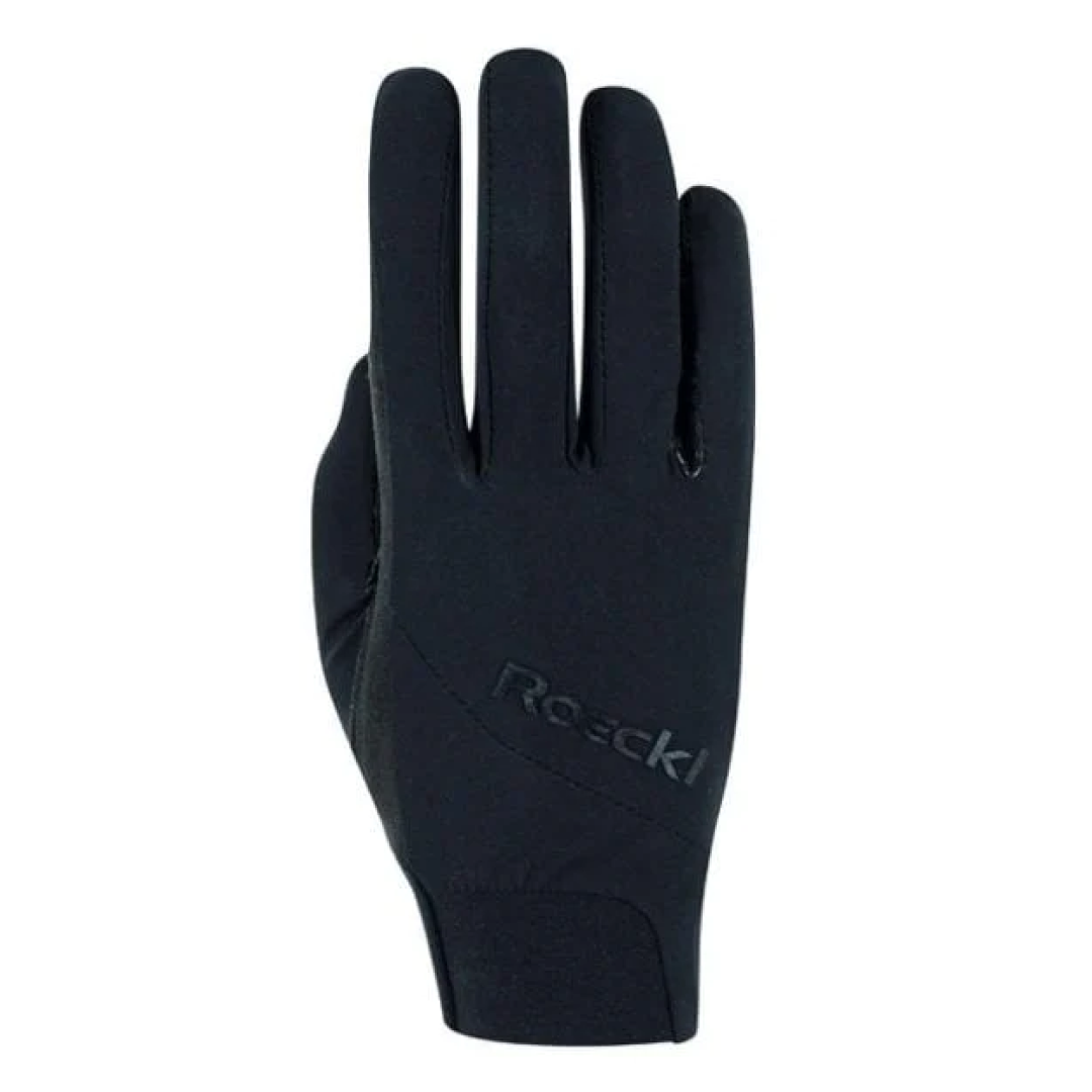 Roeckl Maniva Riding Gloves