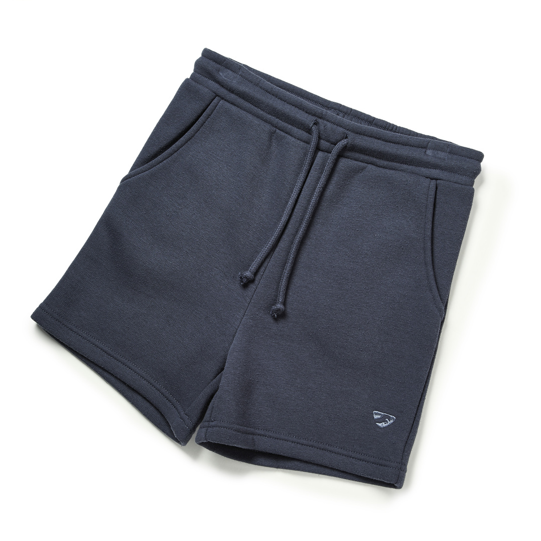 Shires Aubrion Maids Serene Shorts