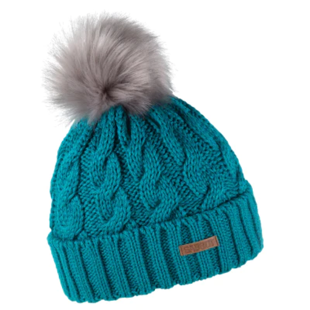 Sabbot Linda Bobble Hat
