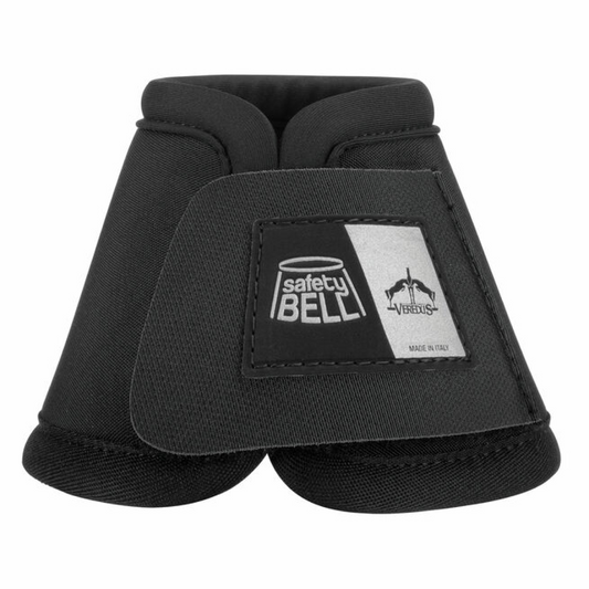 Veredus Light Safety Bell Boots