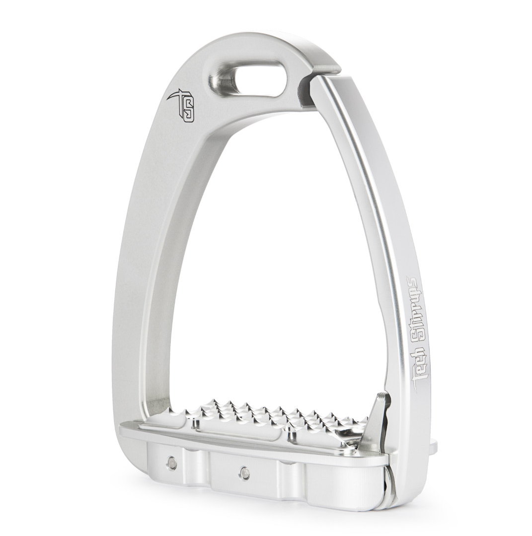 Tech Stirrups Venice Children Safety Stirrups