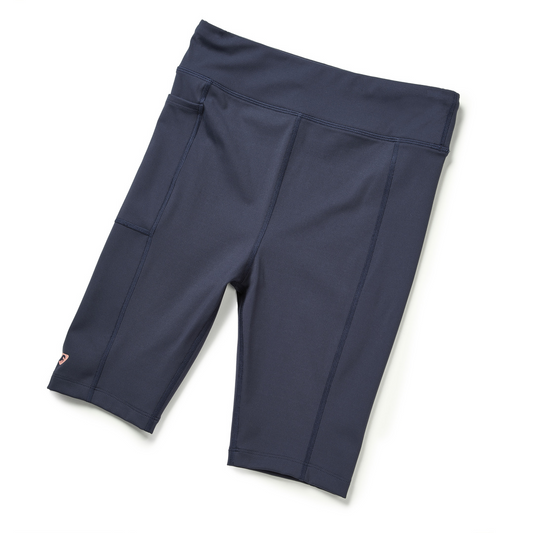 Shires Aubrion Maids Non-Stop Shorts