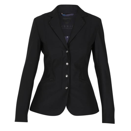 Shires Aubrion Ladies Wellington Show Jacket