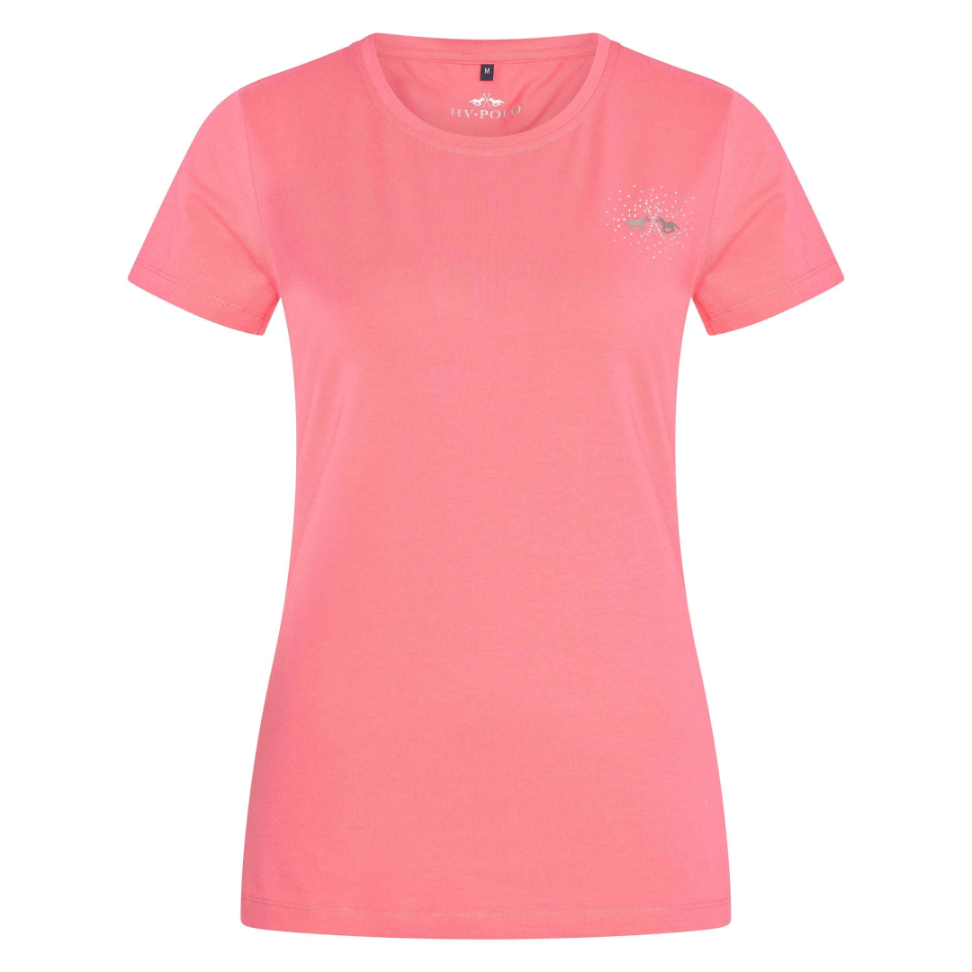 HV Polo Classic T-Shirt