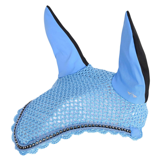 HV Polo Classic Fly Veil