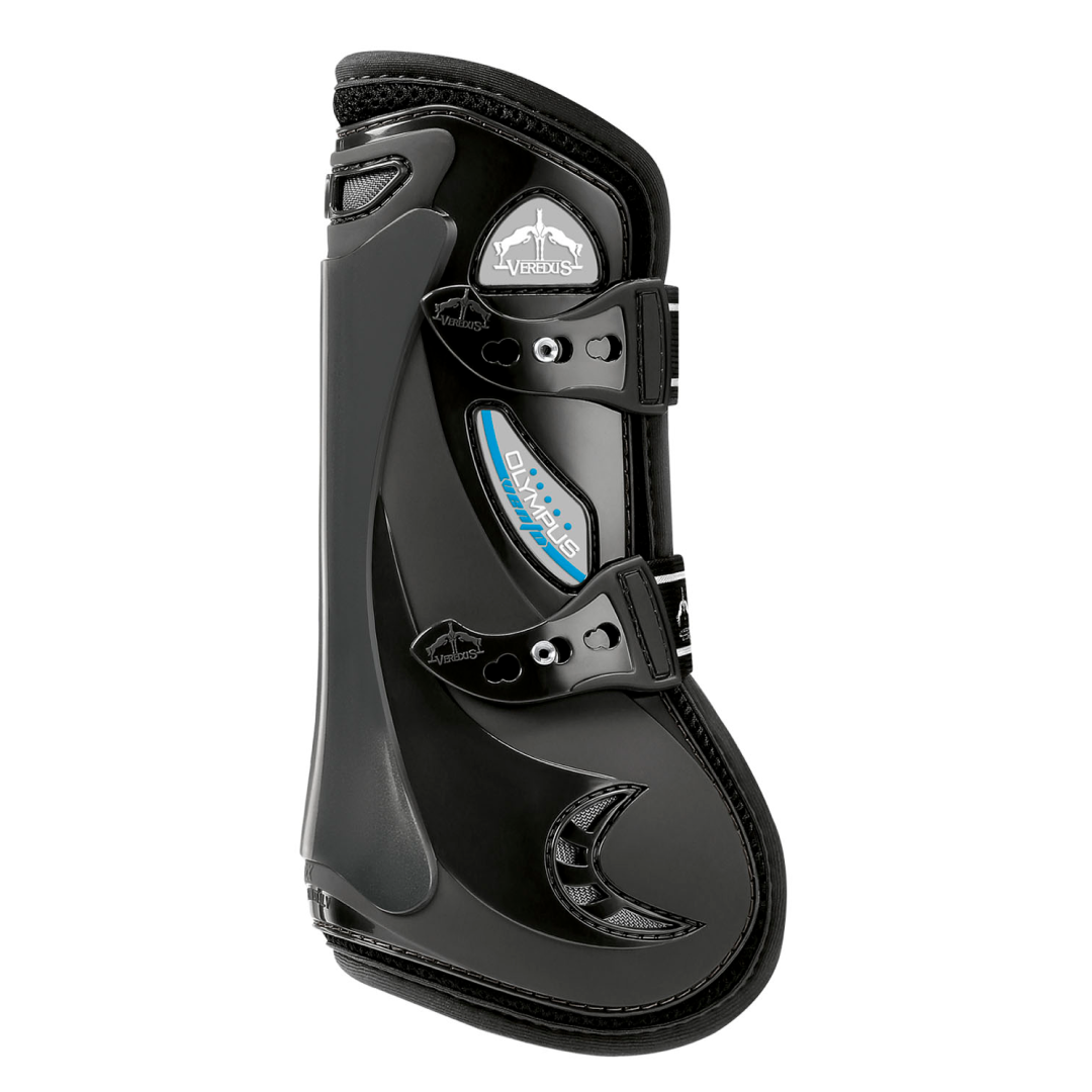 Veredus Olympus Vento Boots