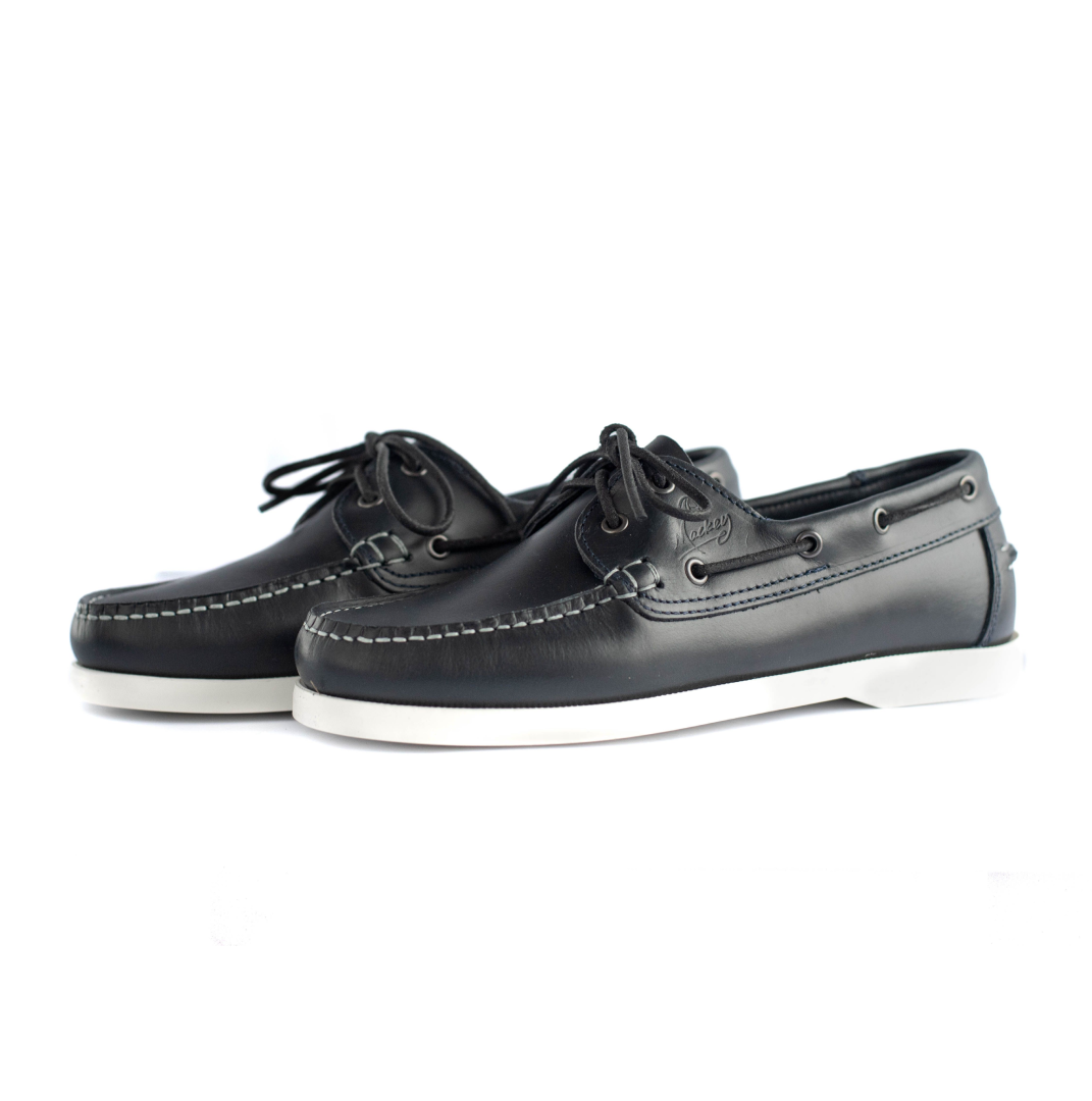 Mackey Deck Shoes