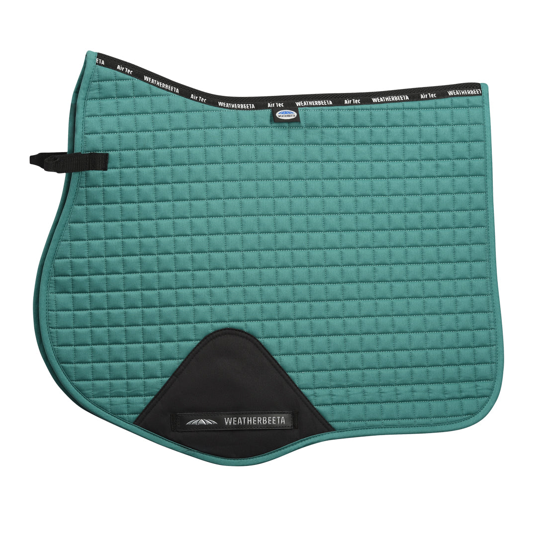 Weatherbeeta Prime All Purpose Saddle Pad