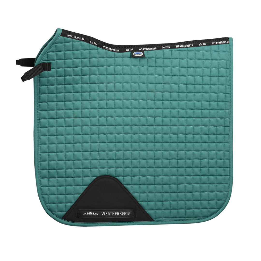 Weatherbeeta Prime Dressage Saddle Pad