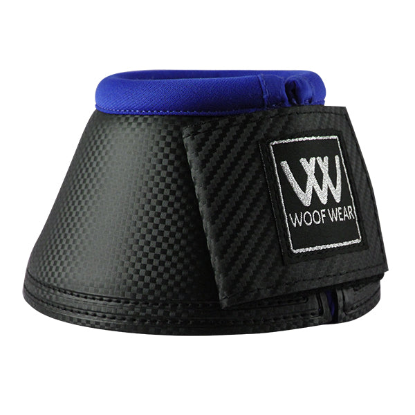 Woof Wear Pro Overeach Boot