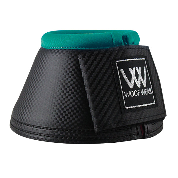 Woof Wear Pro Overeach Boot