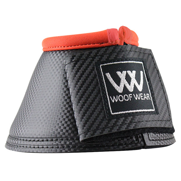 Woof Wear Pro Overeach Boot