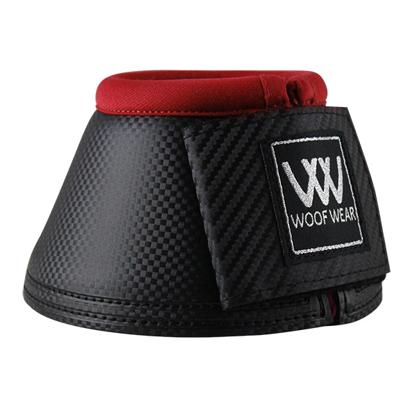 Woof Wear Pro Overeach Boot