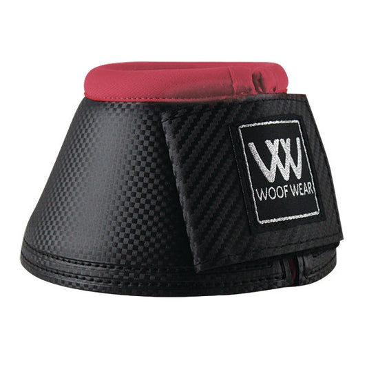 Woof Wear Pro Overeach Boot