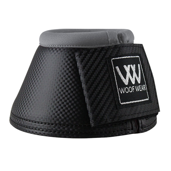 Woof Wear Pro Overeach Boot