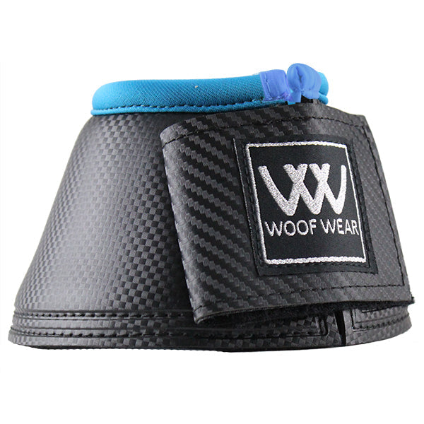 Woof Wear Pro Overeach Boot