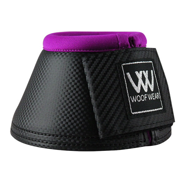 Woof Wear Pro Overeach Boot