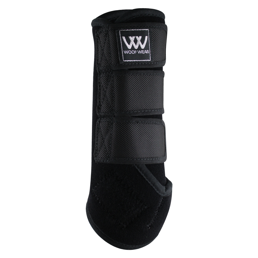 Woof Wear Training Wraps