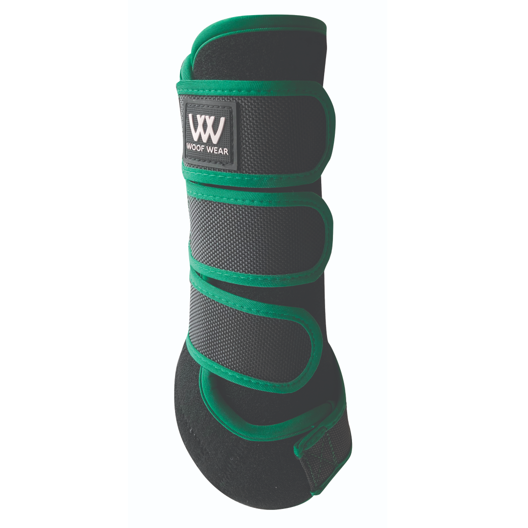 Woof Wear Training Wraps