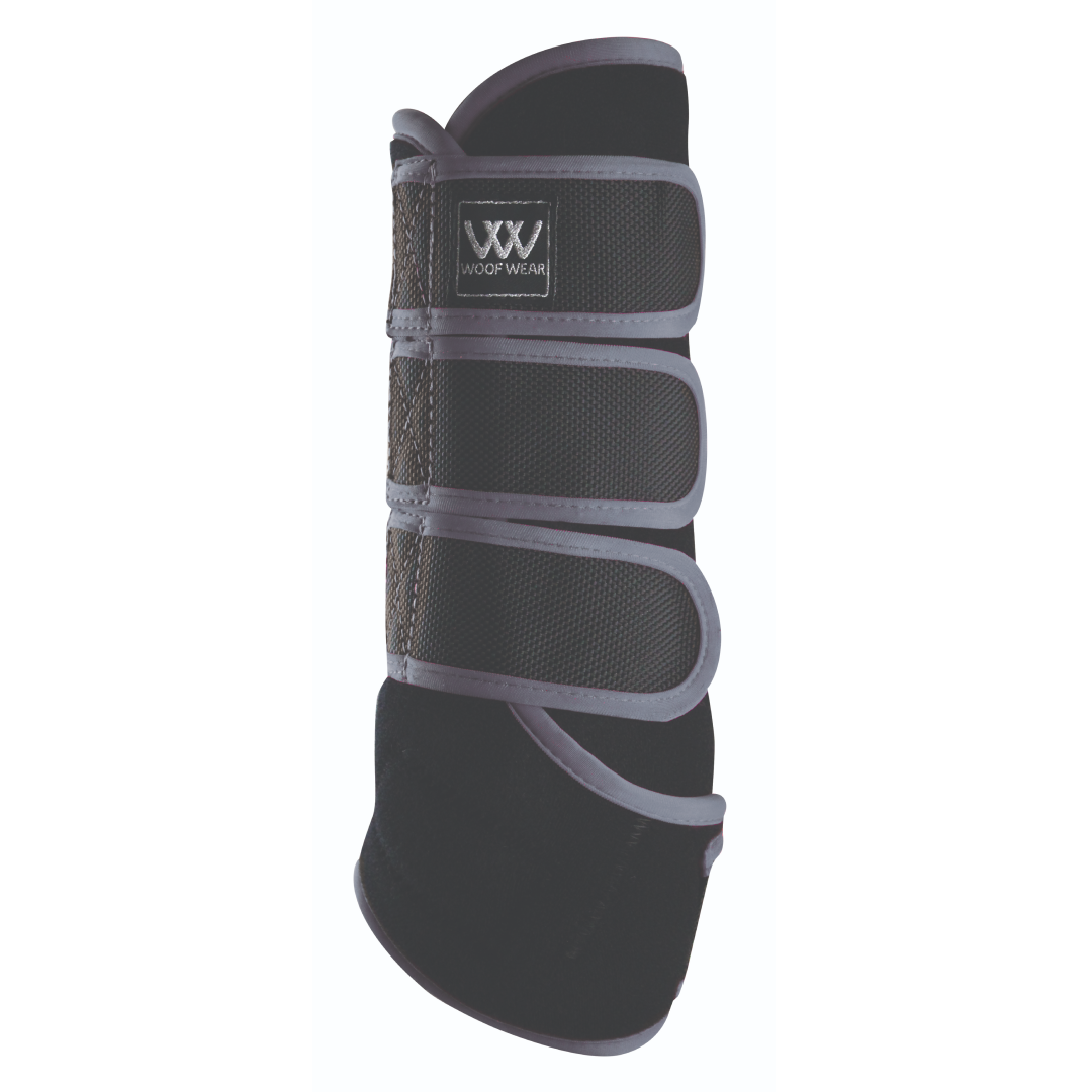 Woof Wear Training Wraps