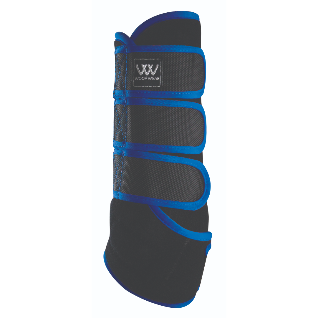 Woof Wear Training Wraps