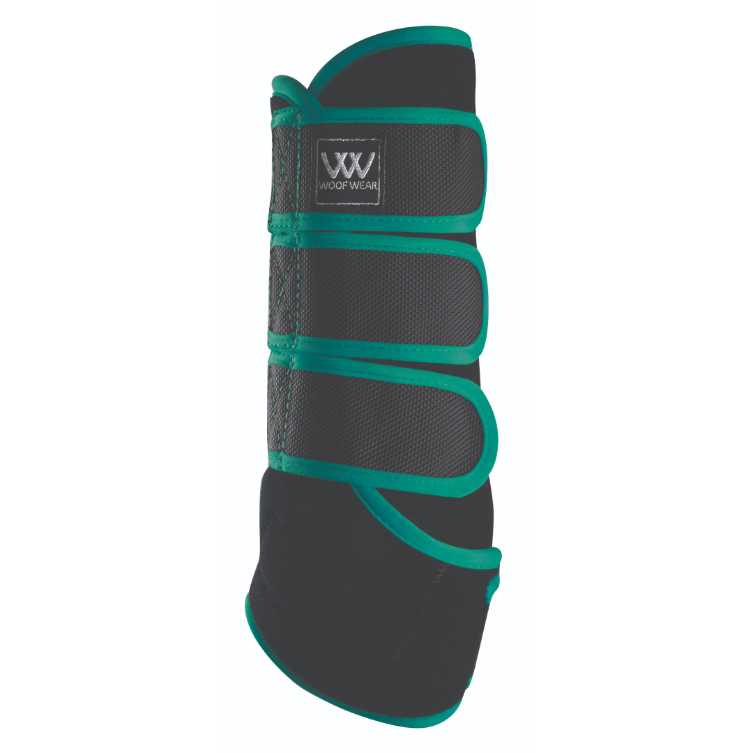 Woof Wear Training Wraps