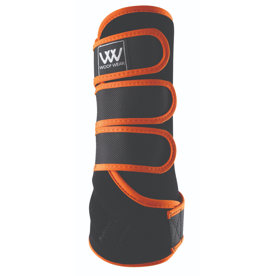 Woof Wear Training Wraps