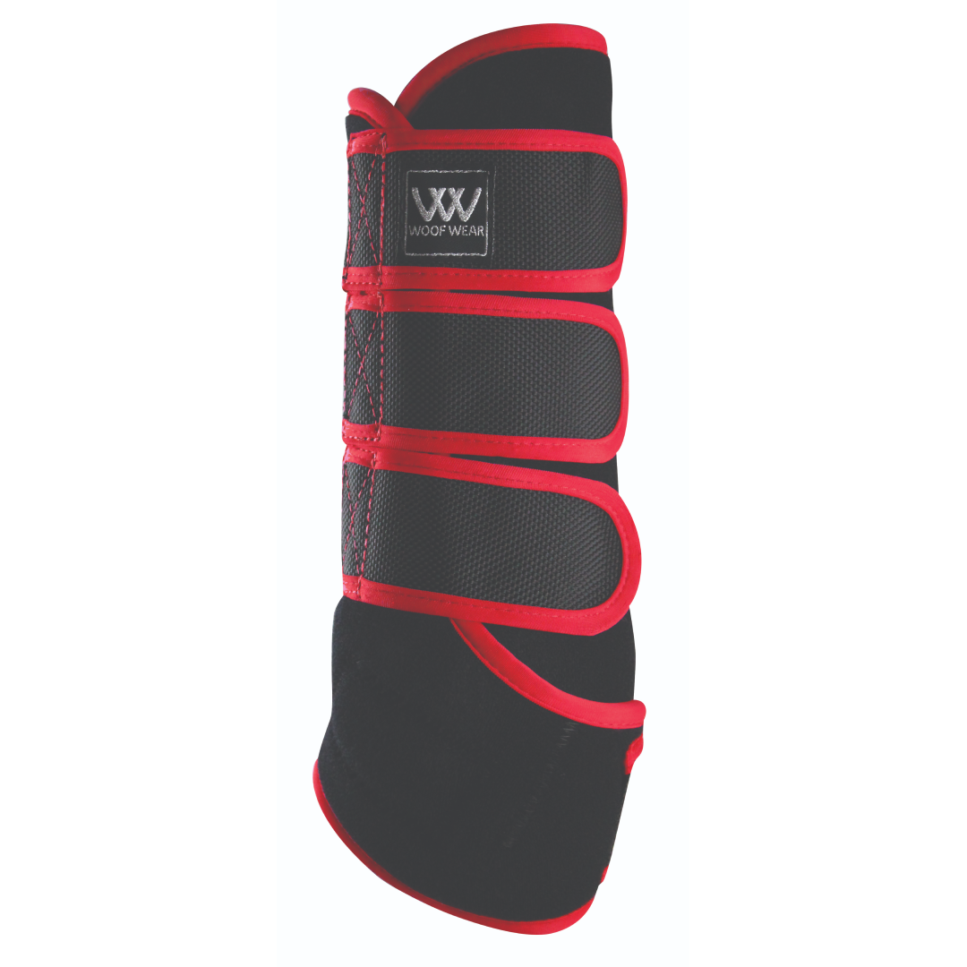 Woof Wear Training Wraps