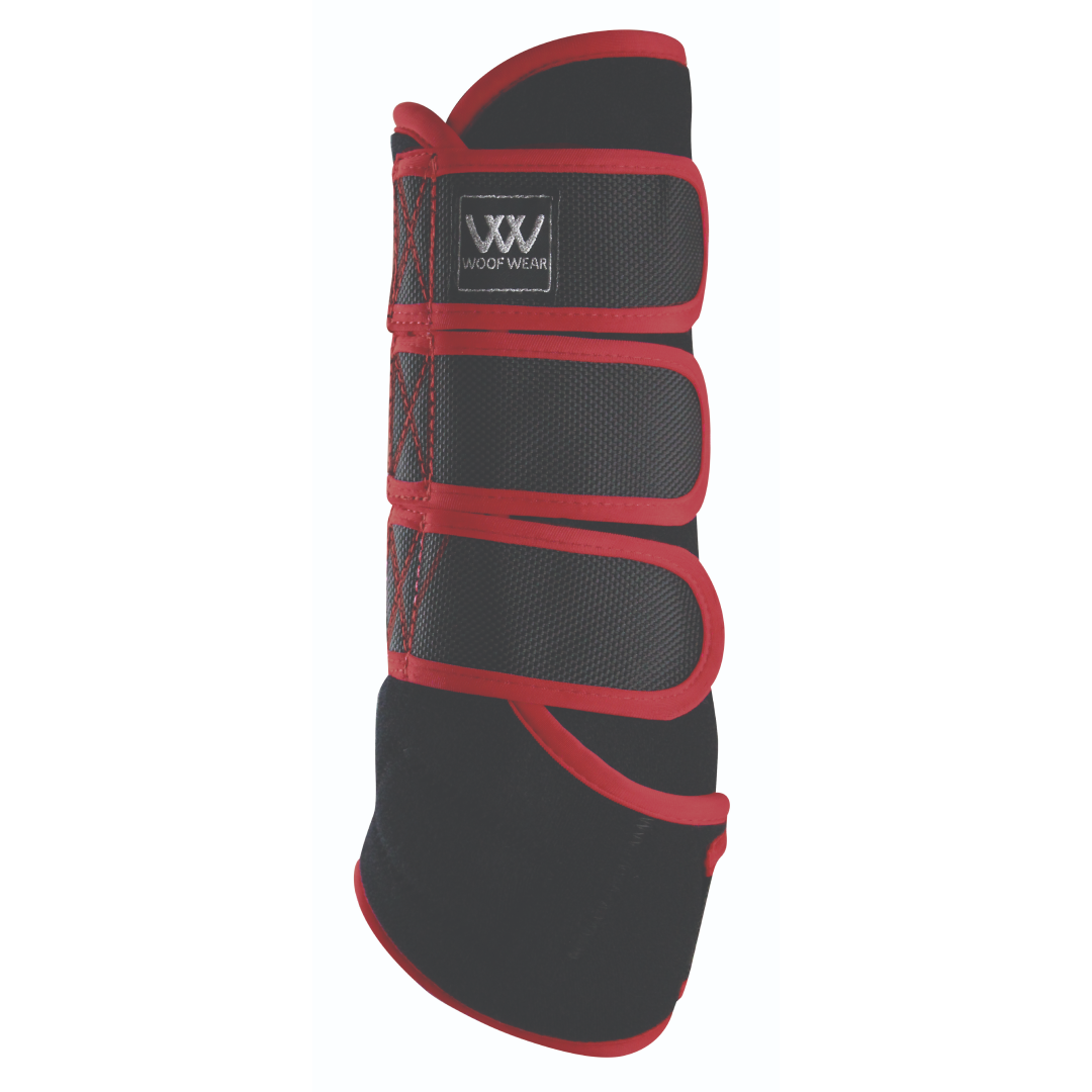 Woof Wear Training Wraps