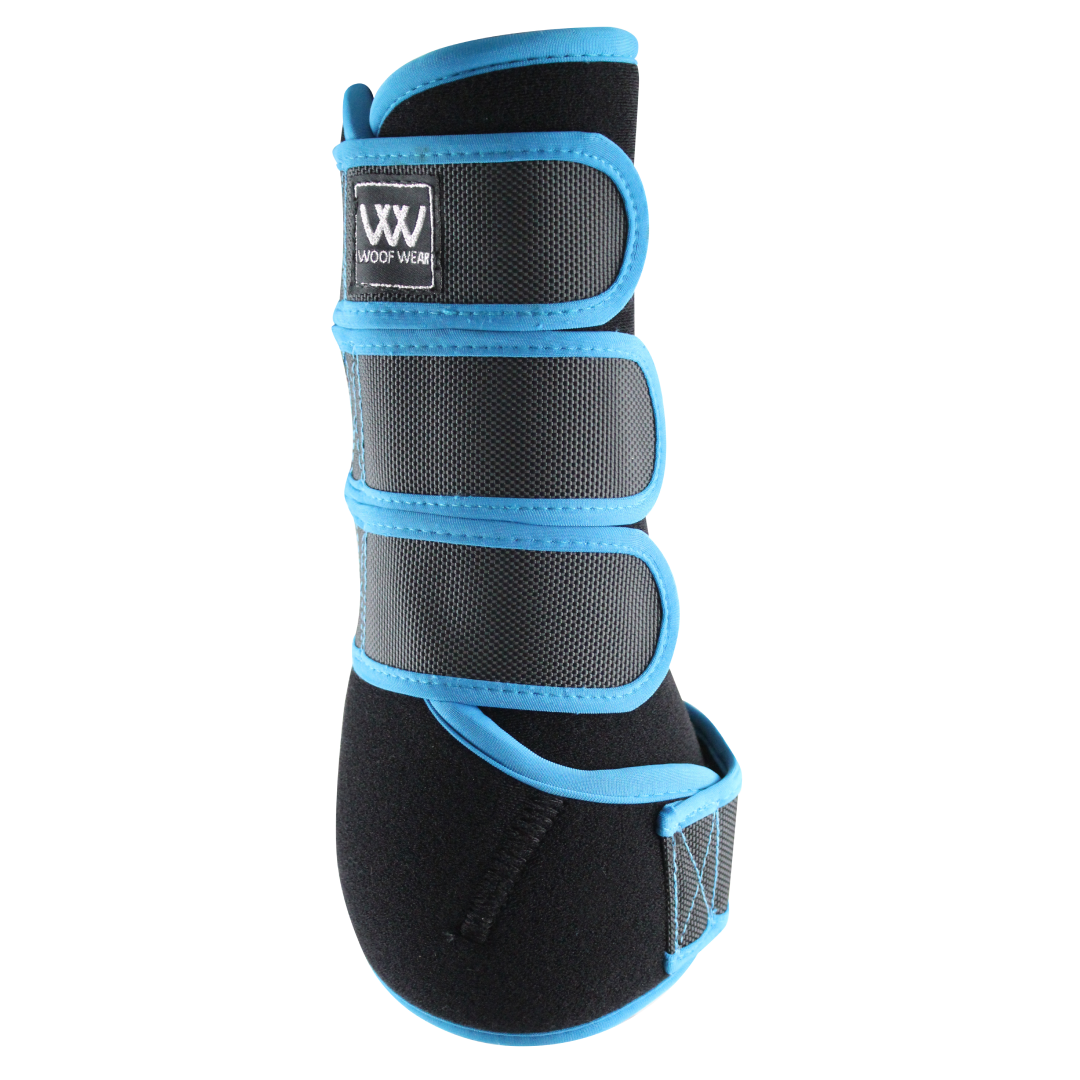 Woof Wear Training Wraps