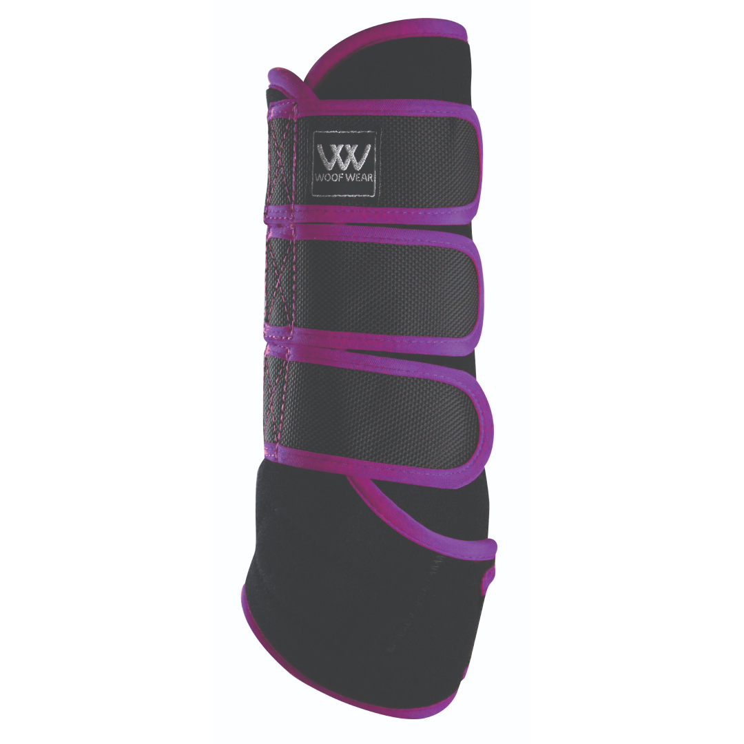 Woof Wear Training Wraps