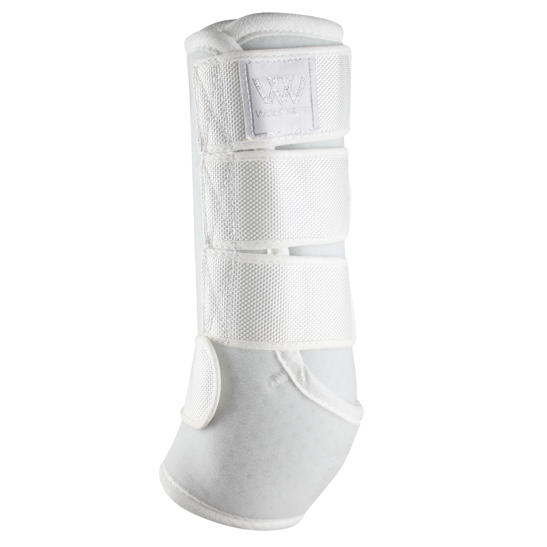 Woof Wear Training Wraps